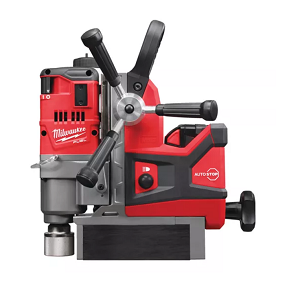Magnetic Drill Cordless M18 Milwaukee
