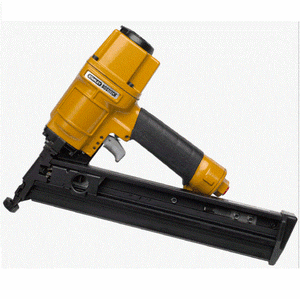 Nail Guns (Pneumatic)