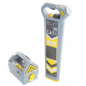 CAT Scanners