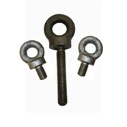 Eye Bolts