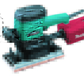 orbital-sander.jpg orbital-sander.jpg