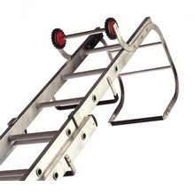 Roof Ladders