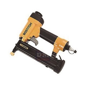 staple-gun.jpg staple-gun.jpg