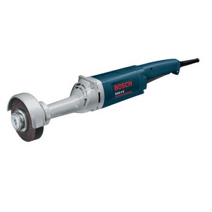Straight Polisher / Grinders – Electric