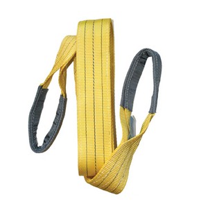Web Slings
