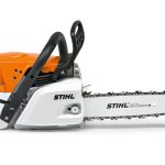 Chainsaw